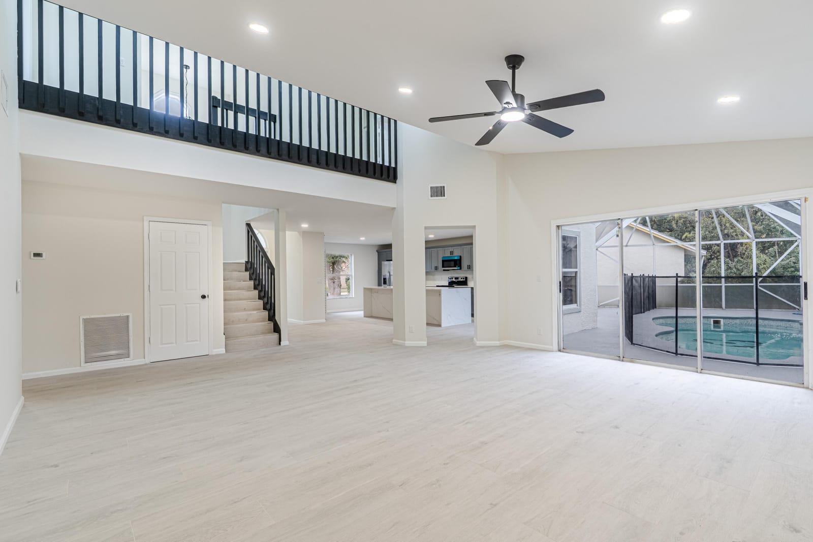 2012 White Coral Court, Wellington, FL 33414 photo 11