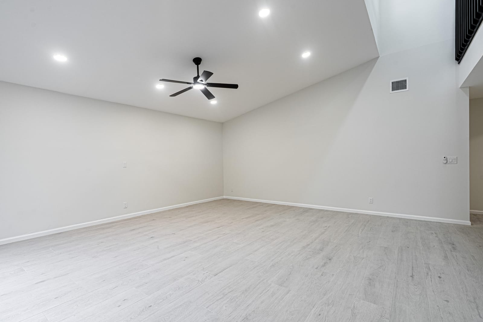 2012 White Coral Court, Wellington, FL 33414 photo 13