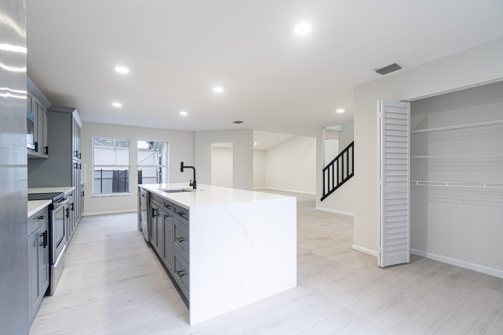 2012 White Coral Court, Wellington, FL 33414 photo 16