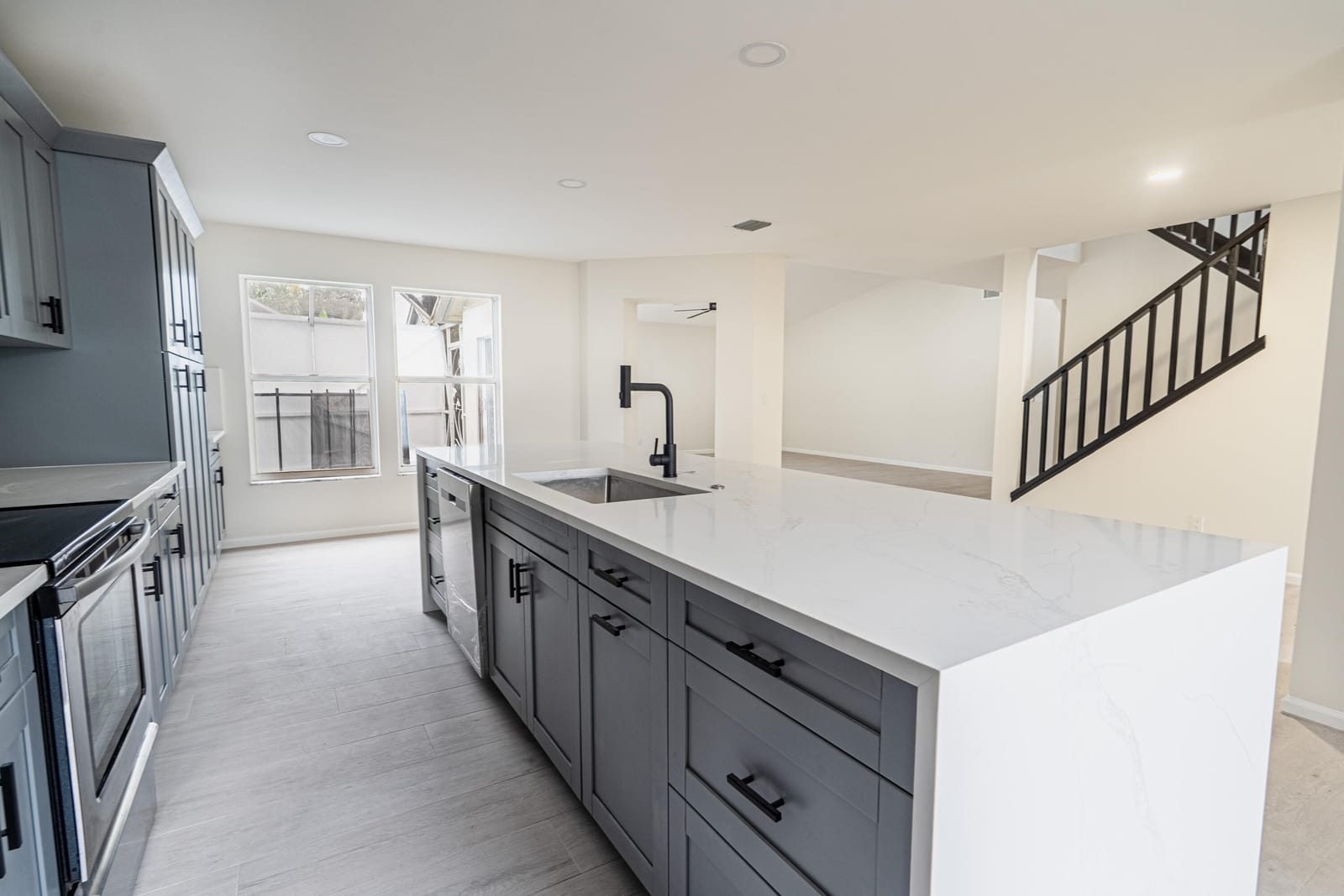2012 White Coral Court, Wellington, FL 33414 photo 17