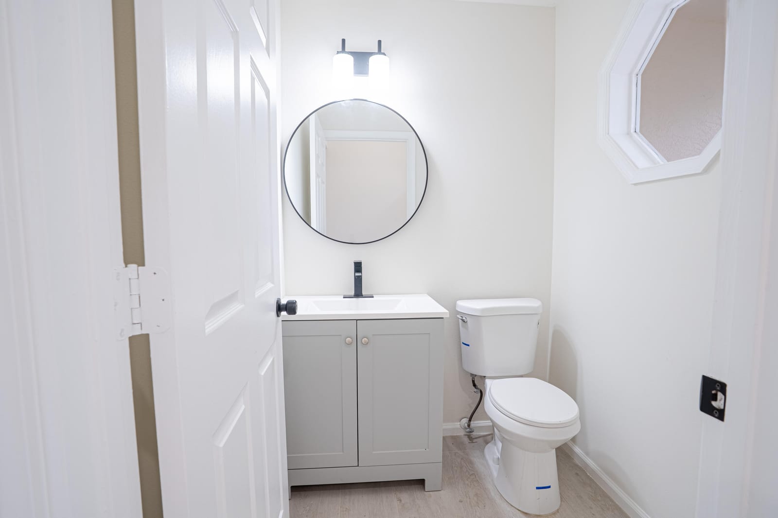 2012 White Coral Court, Wellington, FL 33414 photo 20