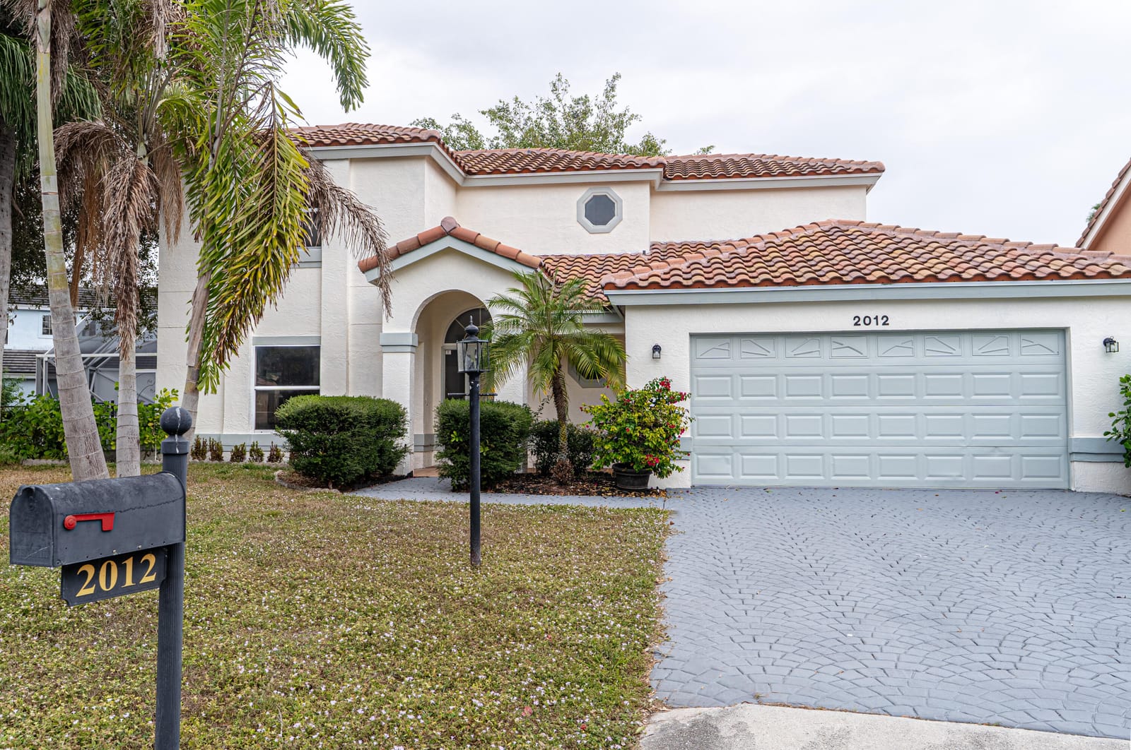 2012 White Coral Court, Wellington, FL 33414 photo 3