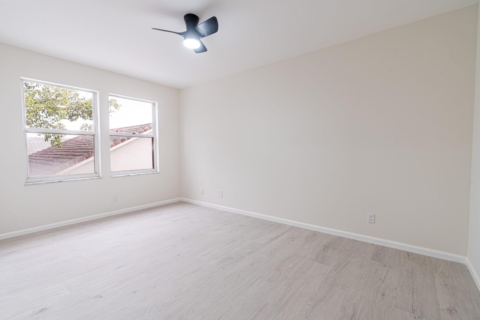 2012 White Coral Court, Wellington, FL 33414 photo 21