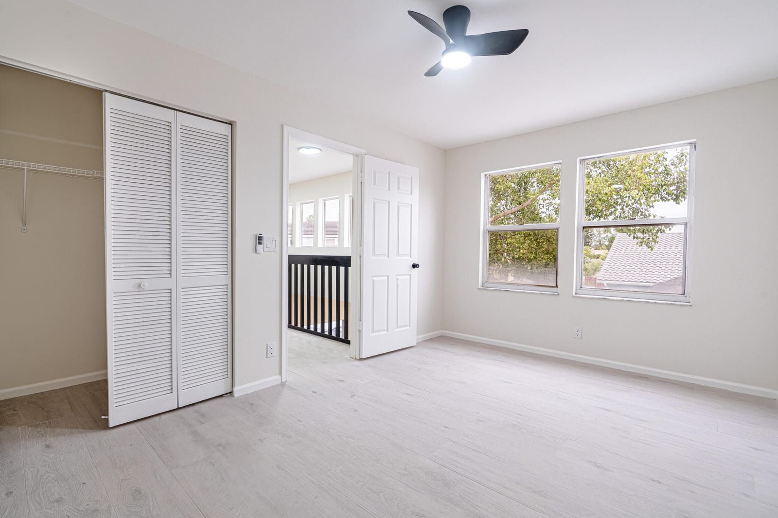 2012 White Coral Court, Wellington, FL 33414 photo 22