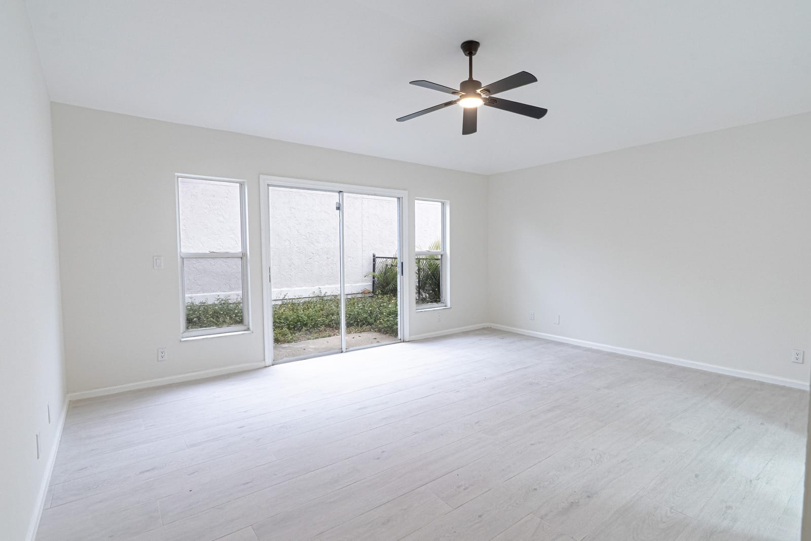 2012 White Coral Court, Wellington, FL 33414 photo 23