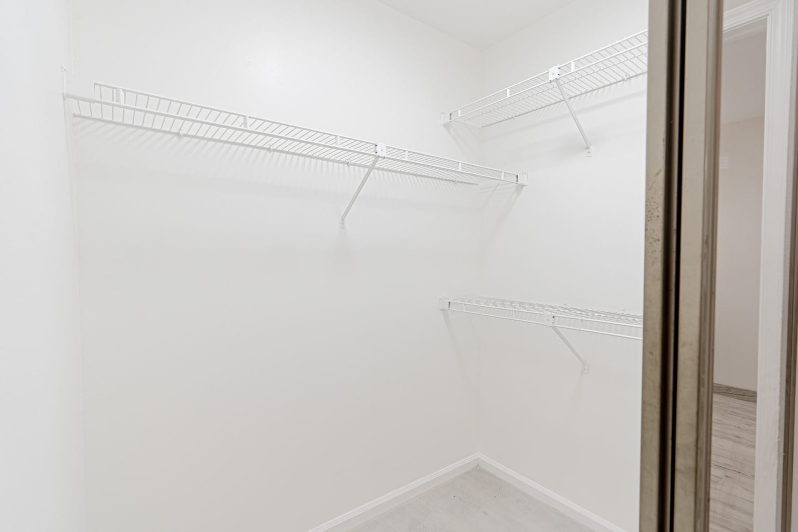 2012 White Coral Court, Wellington, FL 33414 photo 26