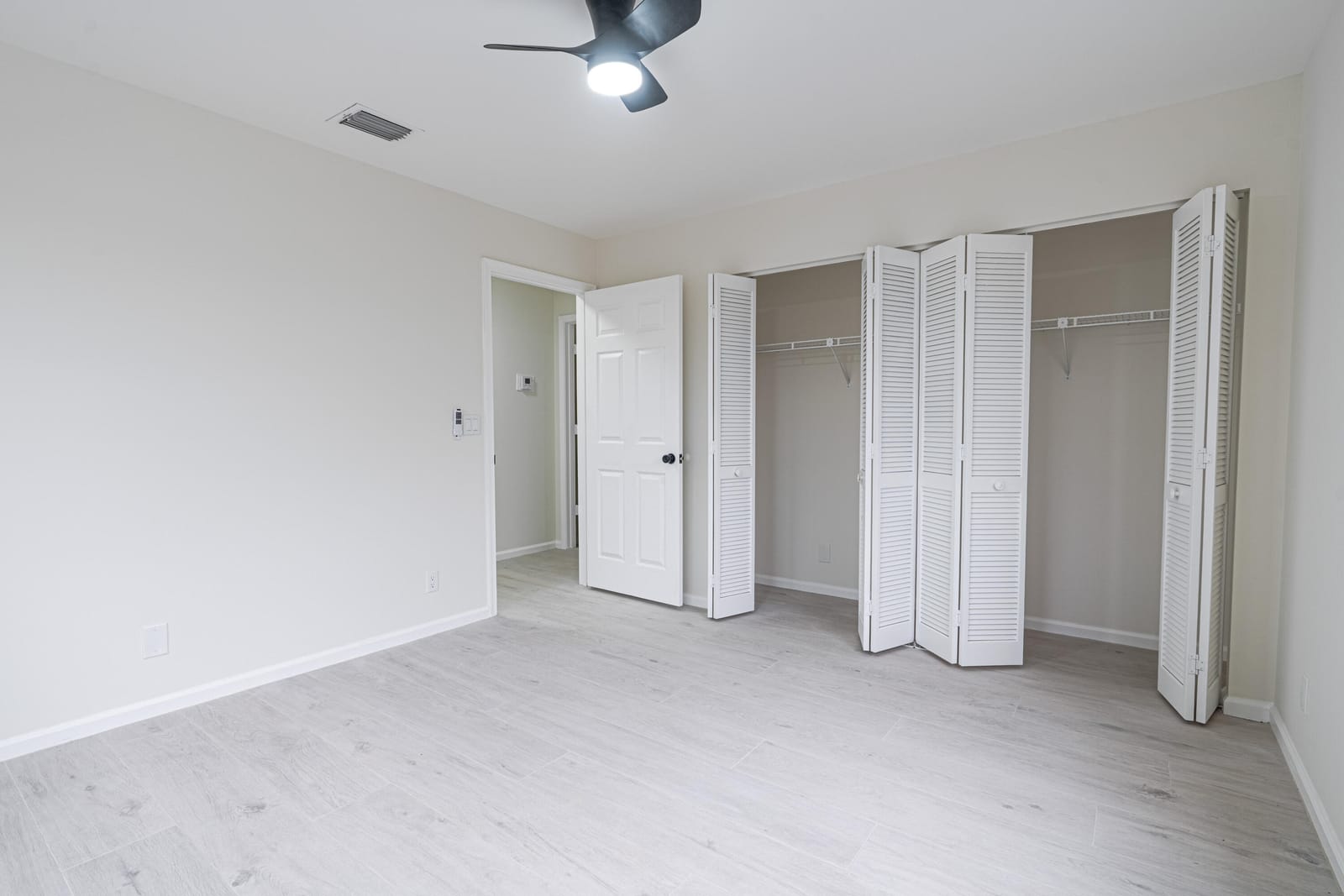 2012 White Coral Court, Wellington, FL 33414 photo 28