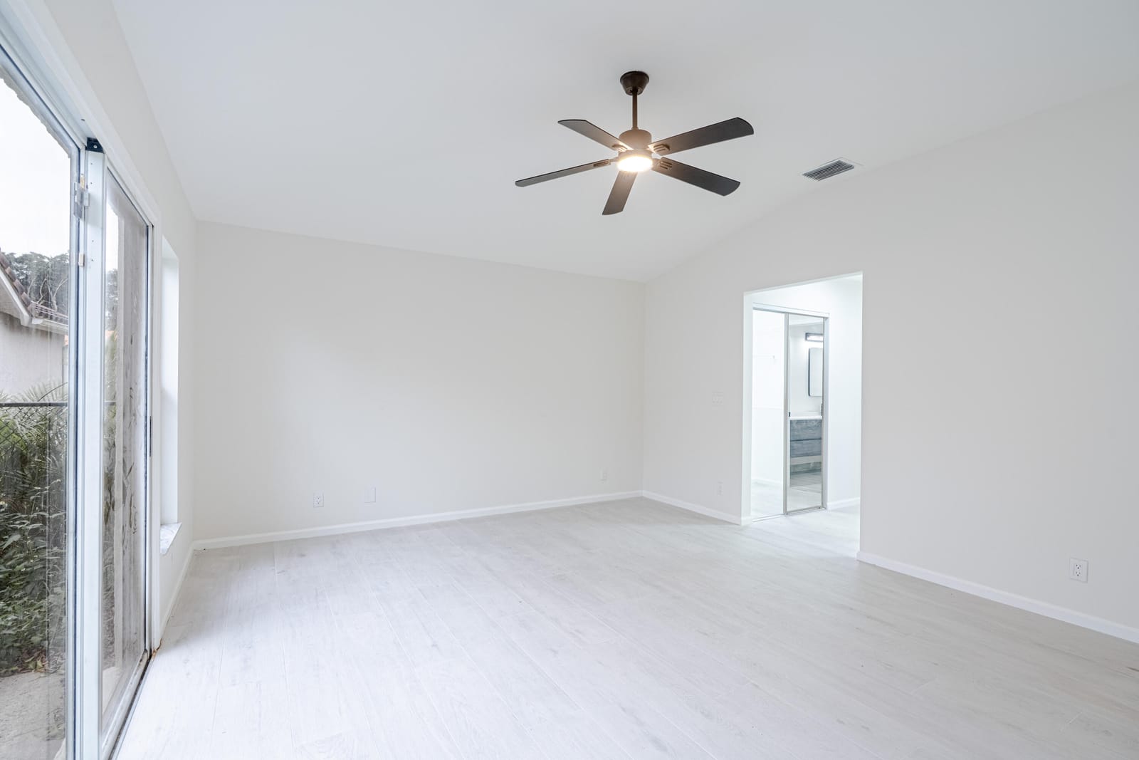 2012 White Coral Court, Wellington, FL 33414 photo 30