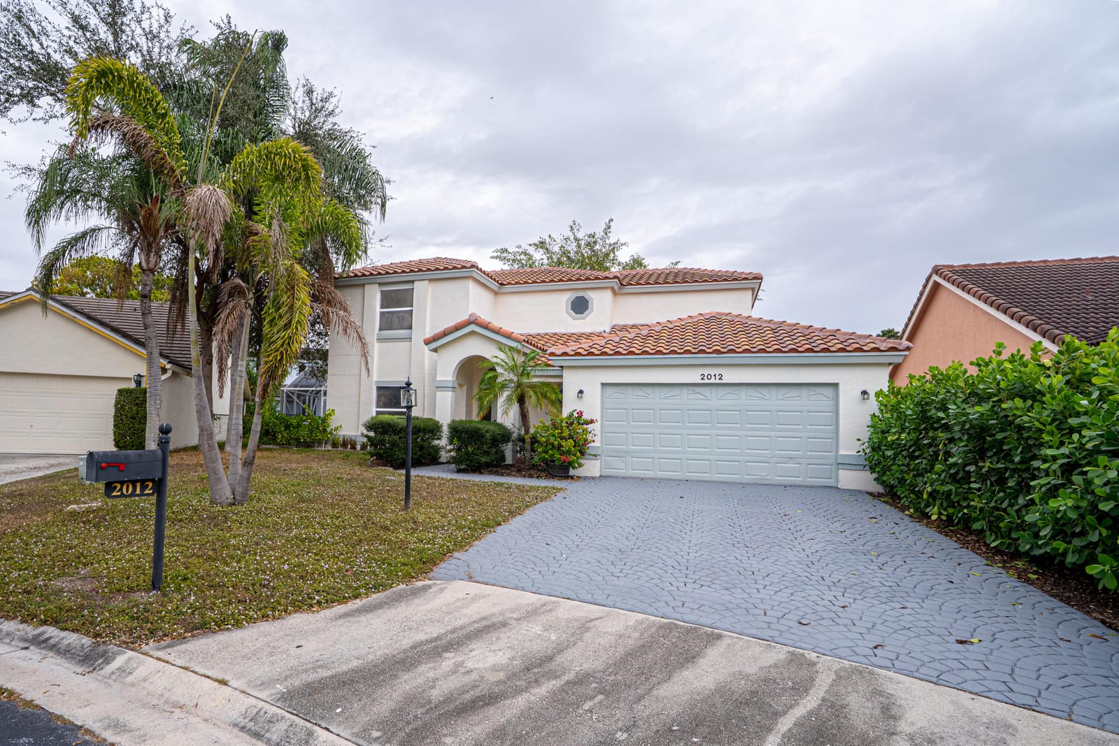 2012 White Coral Court, Wellington, FL 33414 photo 4