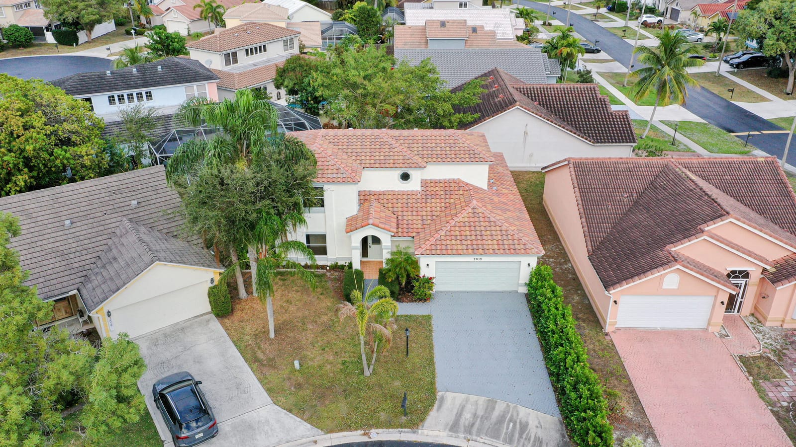 2012 White Coral Court, Wellington, FL 33414 photo 7