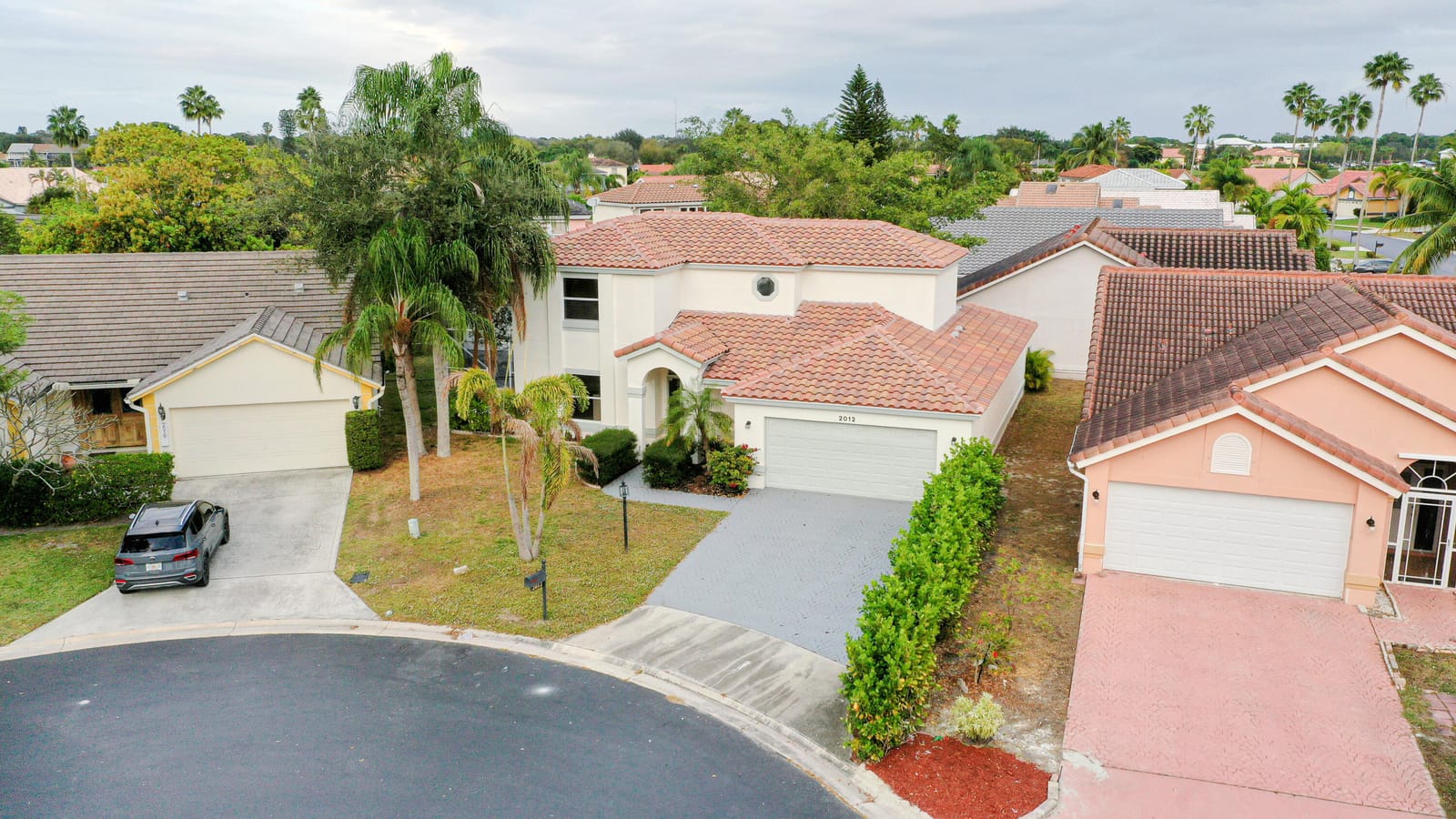 2012 White Coral Court, Wellington, FL 33414 photo 8
