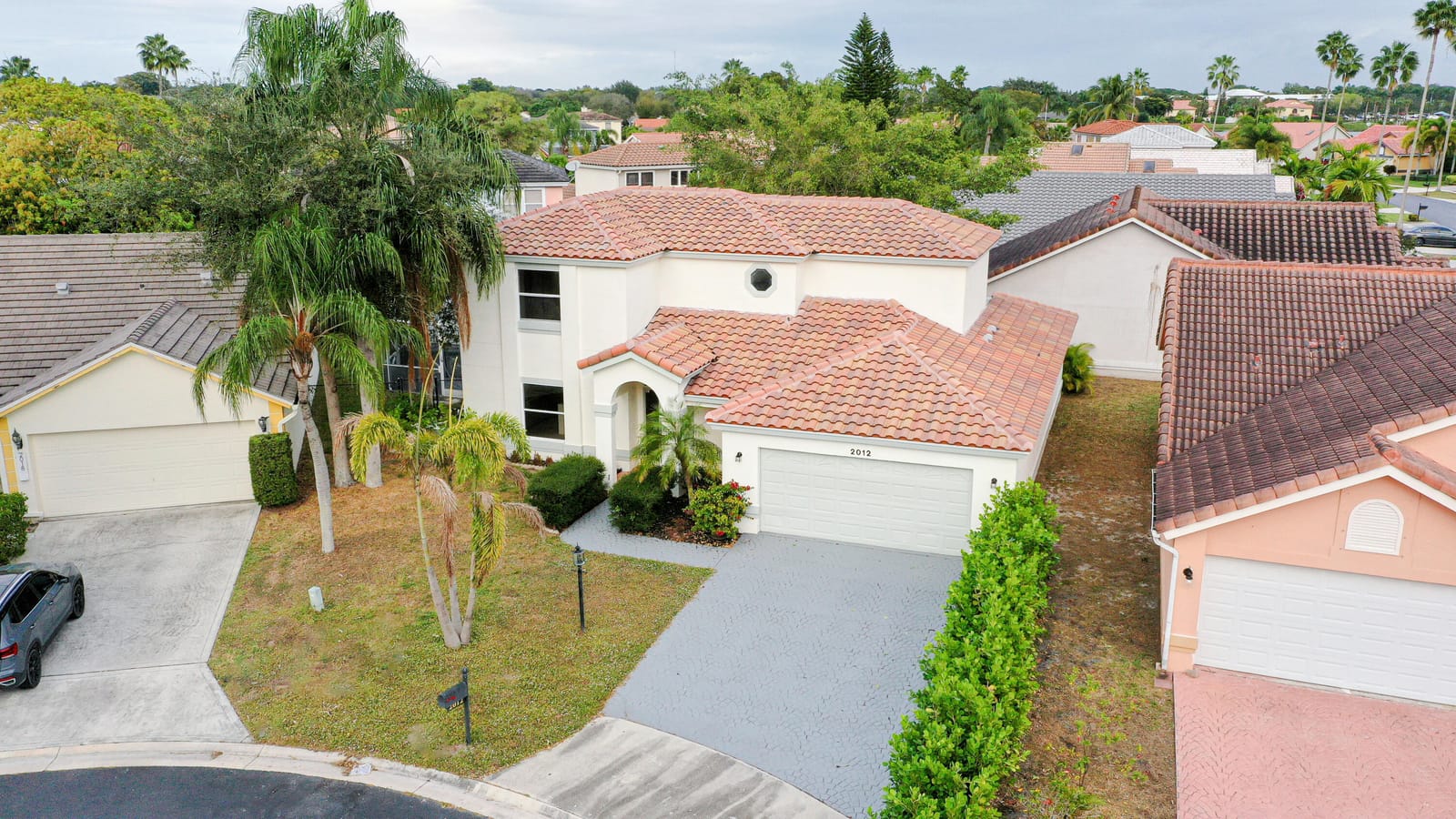 2012 White Coral Court, Wellington, FL 33414 photo 9
