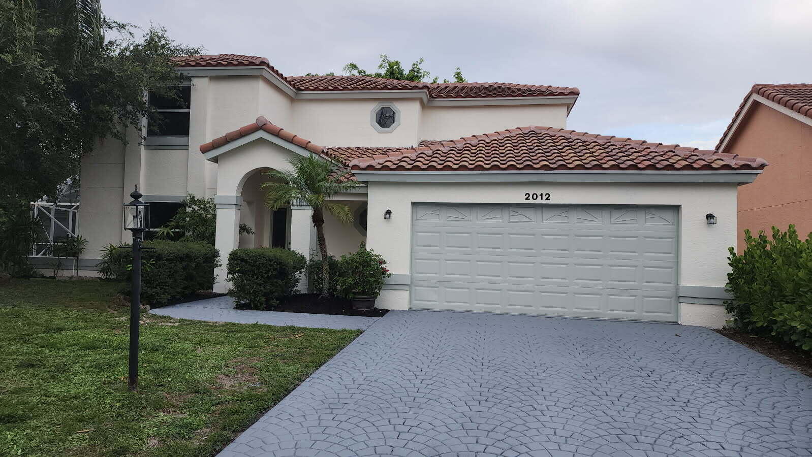 2012 White Coral Court, Wellington, FL 33414, Wellington