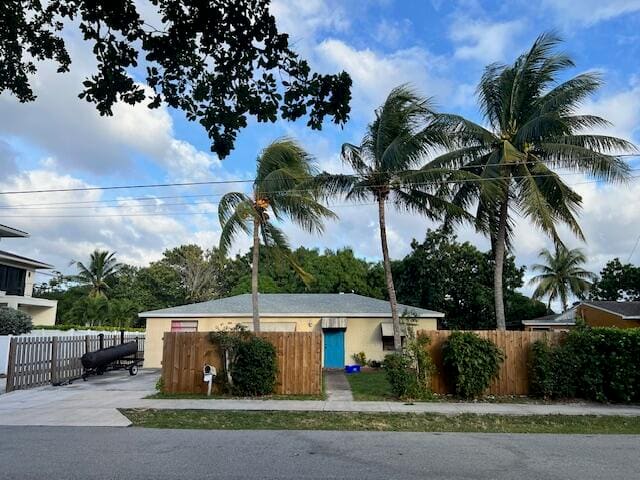 515 SE 3rd Avenue, Delray Beach, FL 33483