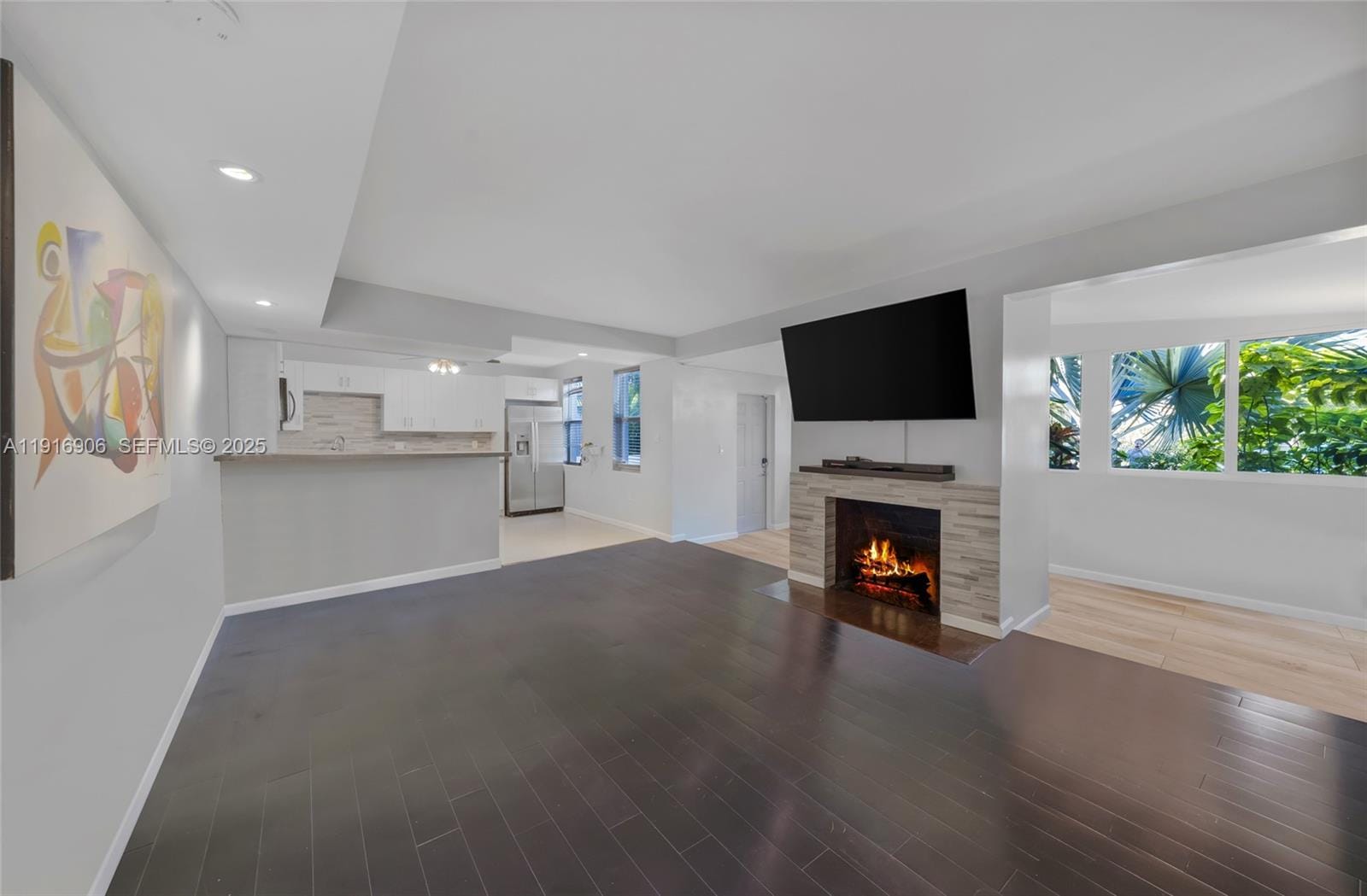 12125 NE 5th Avenue — photo 2