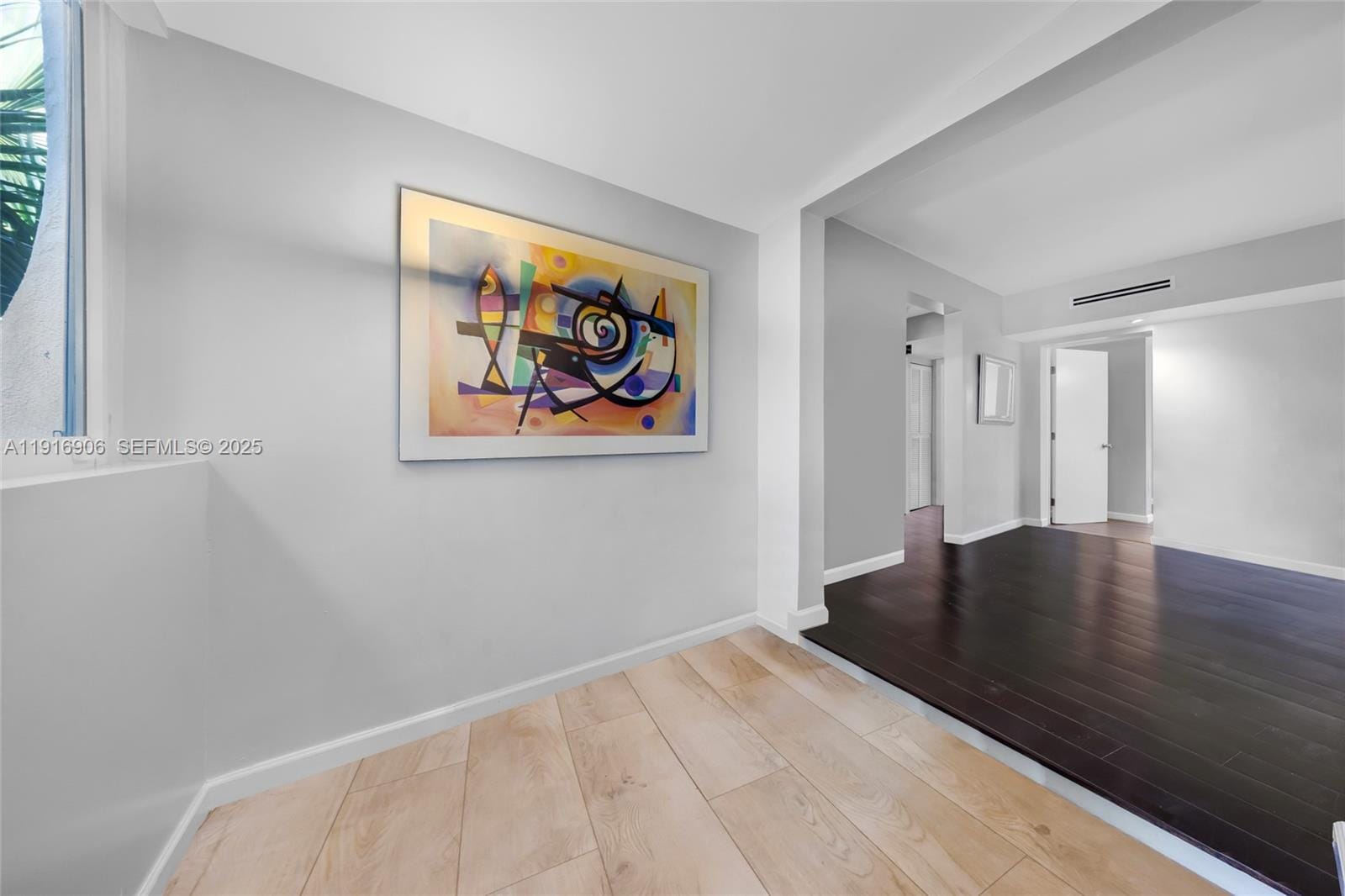 12125 NE 5th Avenue — photo 11