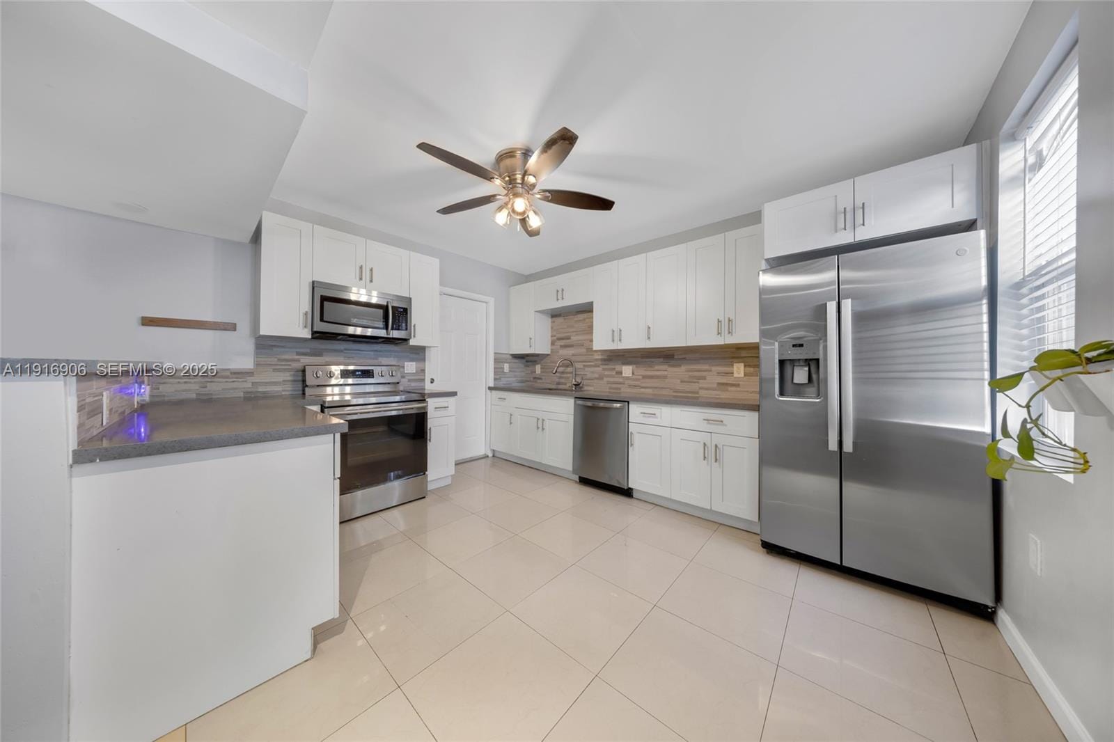 12125 NE 5th Avenue, North Miami, FL 33161 photo 13