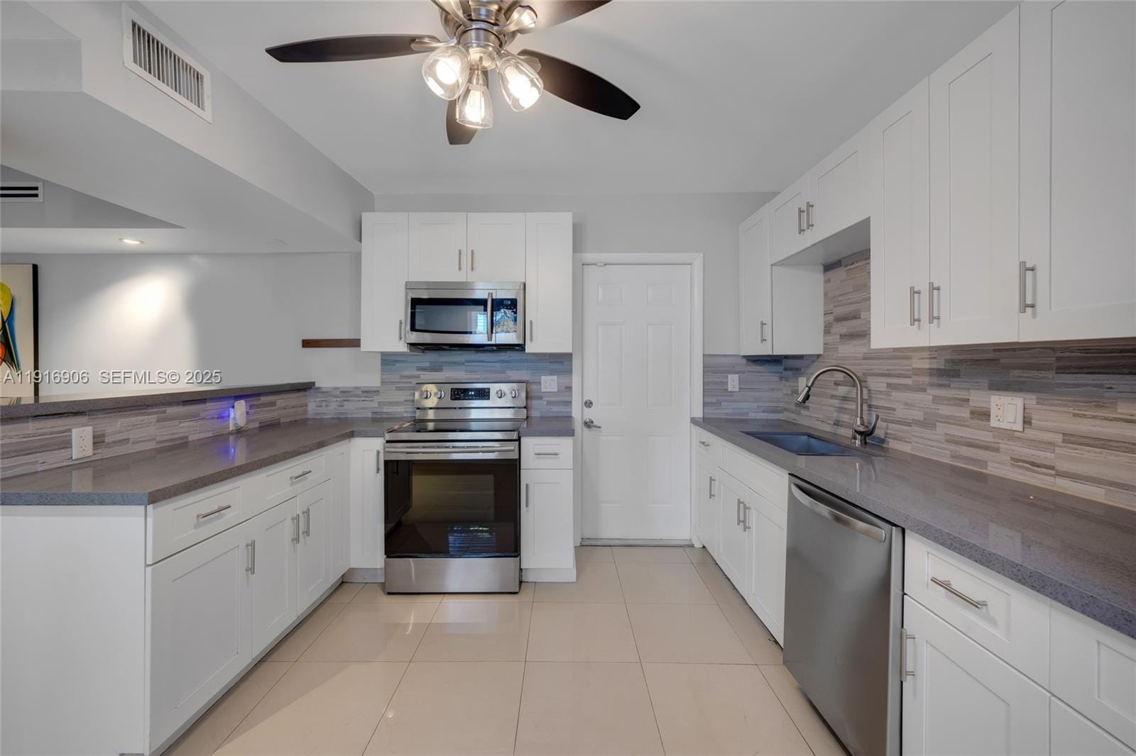 12125 NE 5th Avenue, North Miami, FL 33161 photo 14