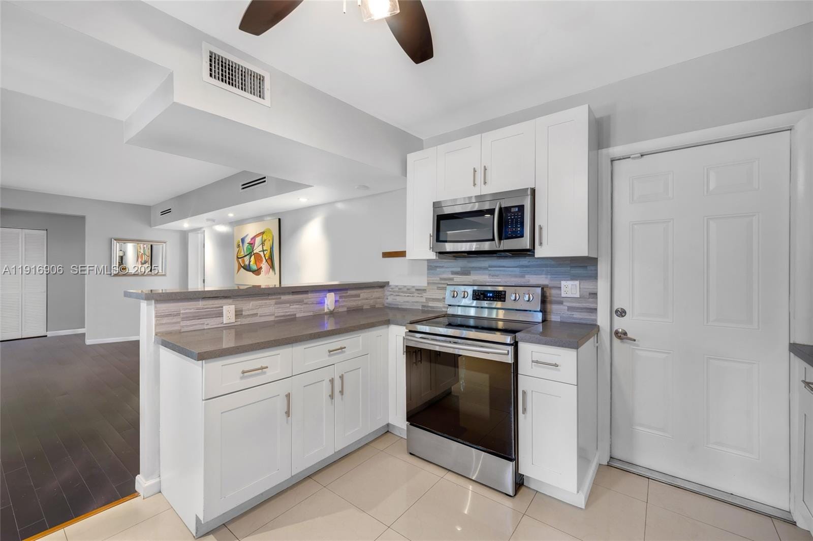 12125 NE 5th Avenue, North Miami, FL 33161 photo 15