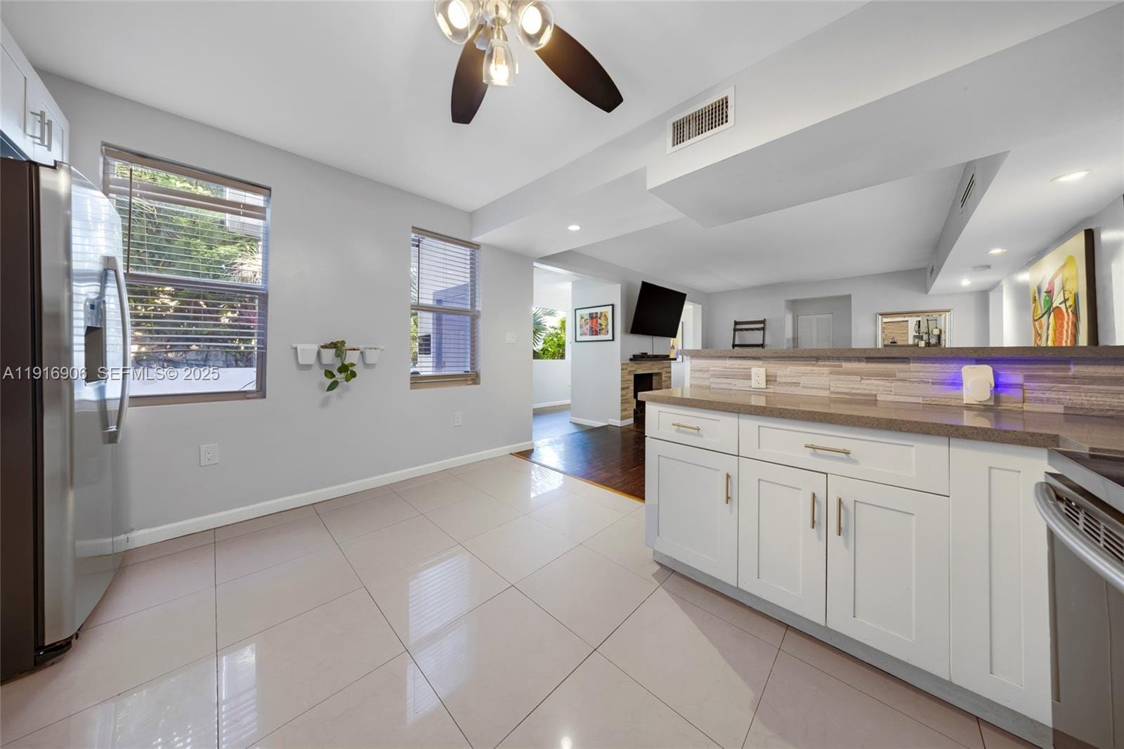 12125 NE 5th Avenue, North Miami, FL 33161 photo 16
