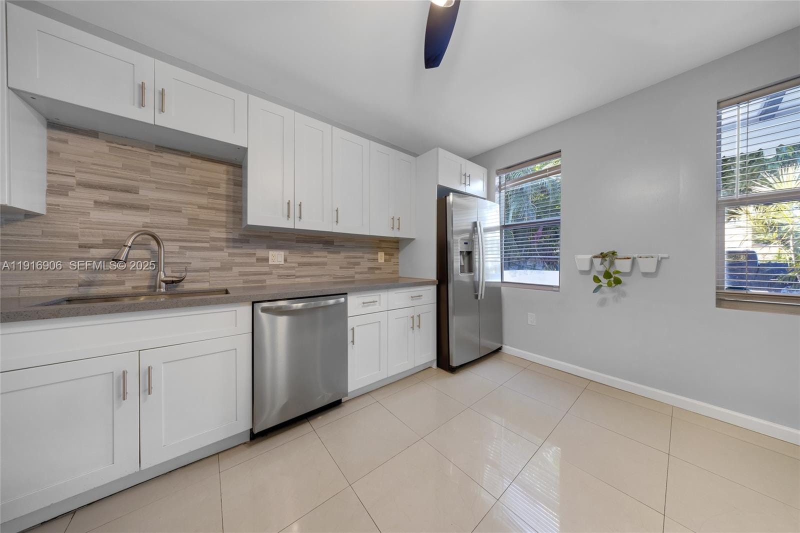 12125 NE 5th Avenue, North Miami, FL 33161 photo 17