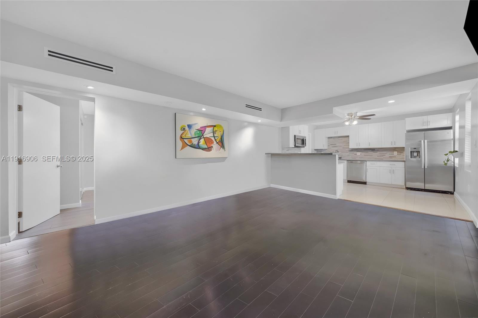 12125 NE 5th Avenue, North Miami, FL 33161 photo 21