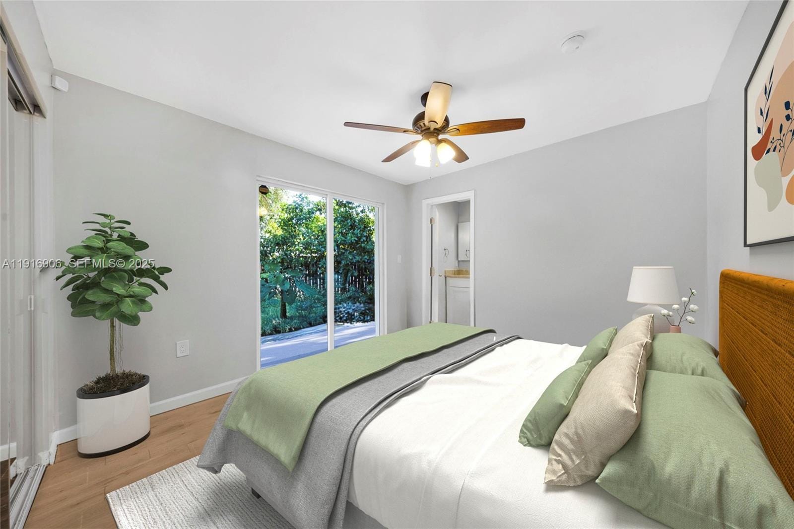 12125 NE 5th Avenue, North Miami, FL 33161 photo 22