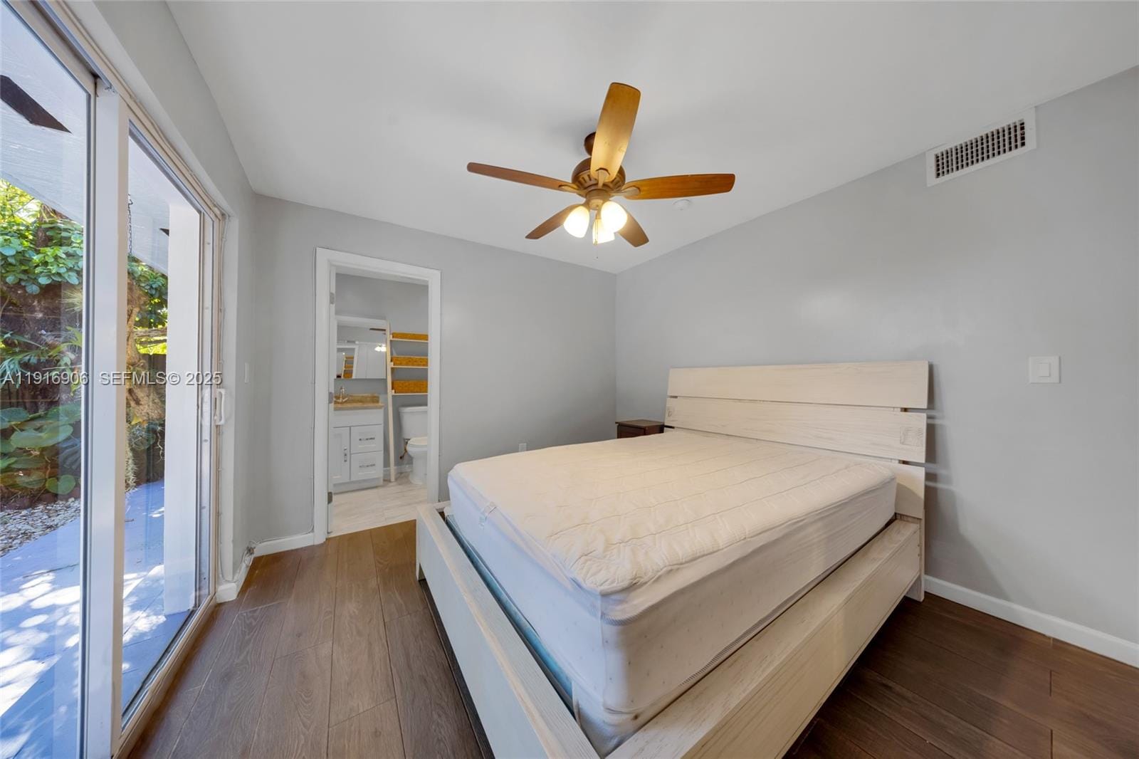 12125 NE 5th Avenue, North Miami, FL 33161 photo 24