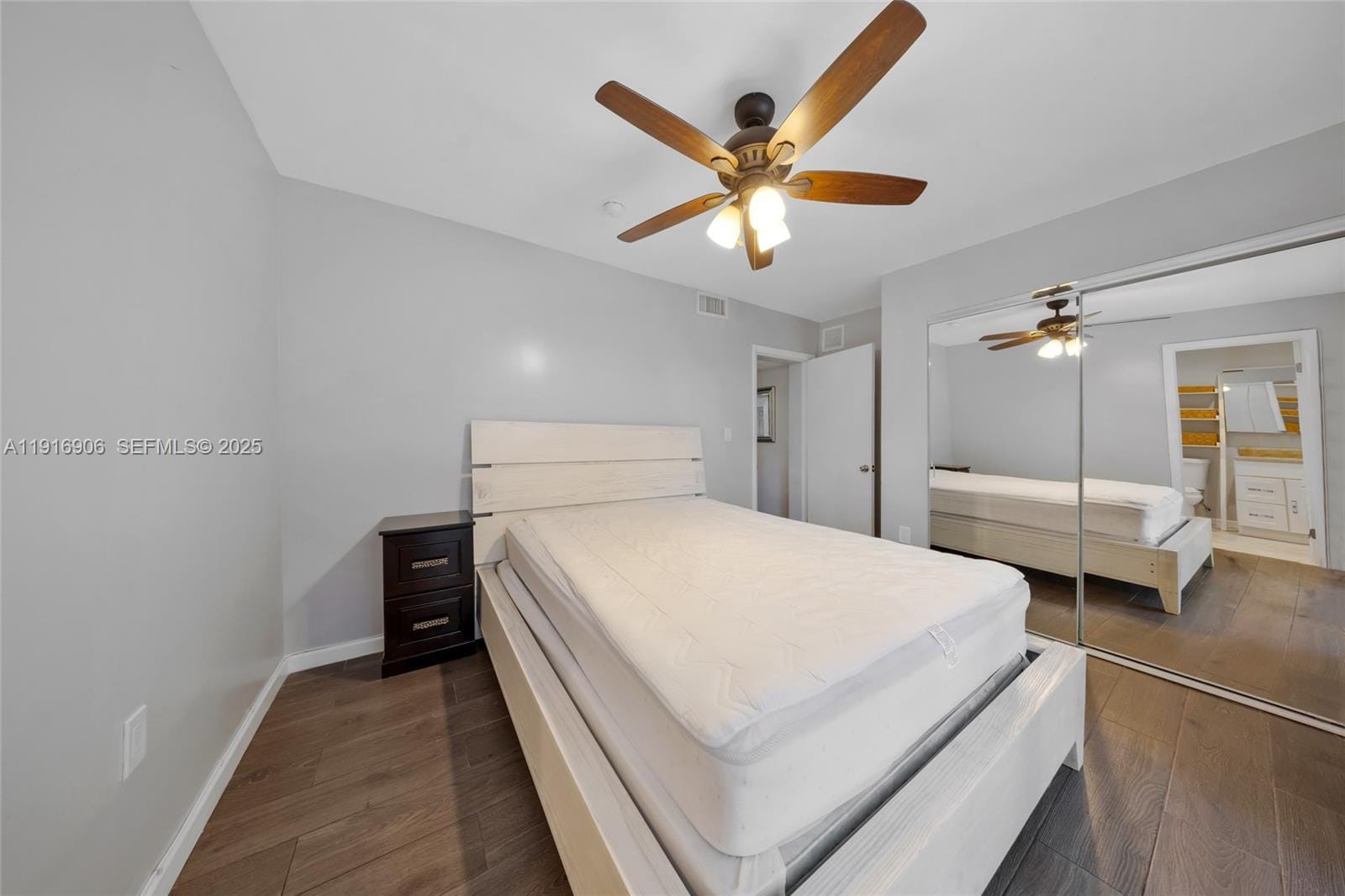 12125 NE 5th Avenue, North Miami, FL 33161 photo 25