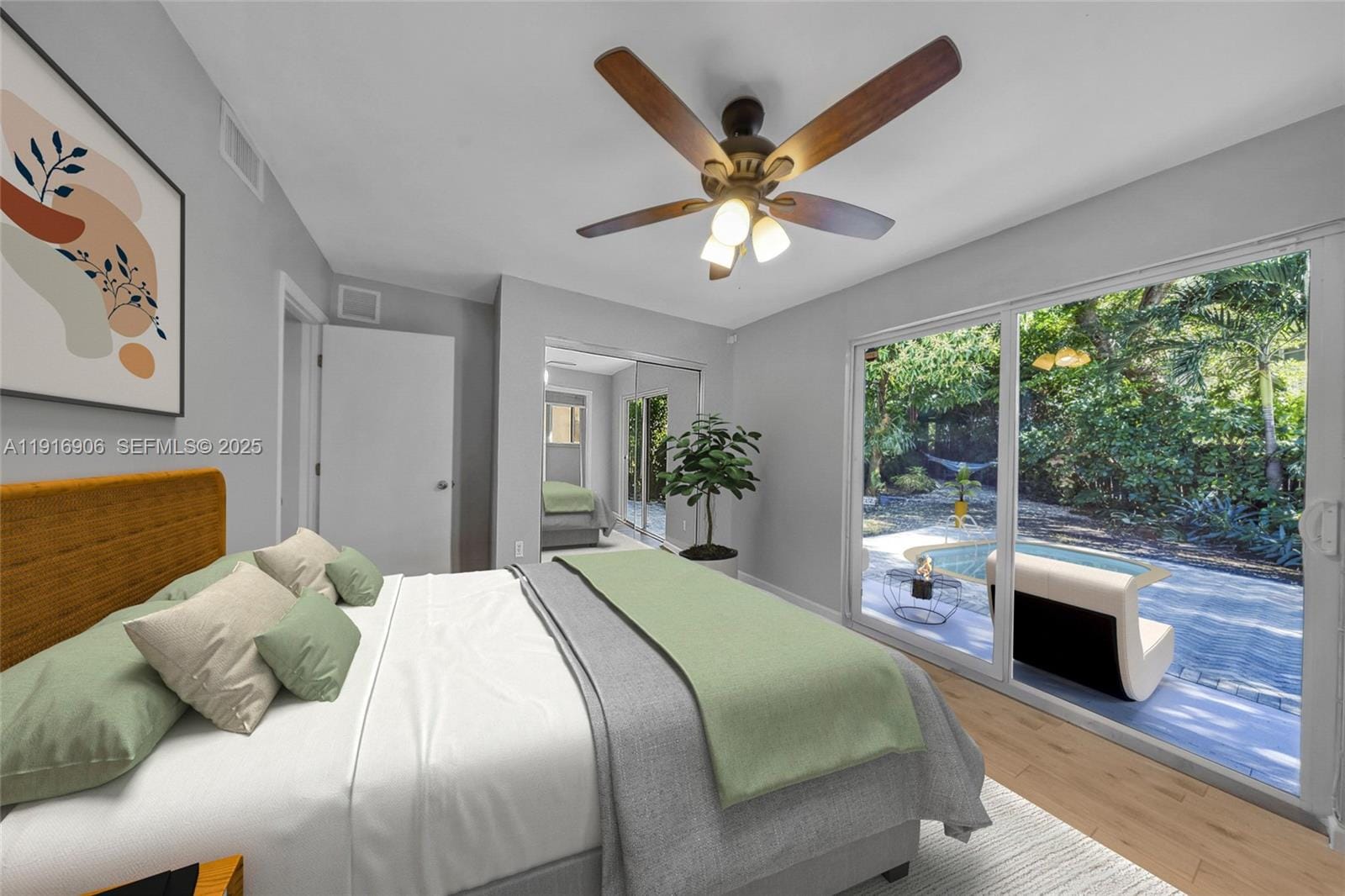 12125 NE 5th Avenue, North Miami, FL 33161 photo 26