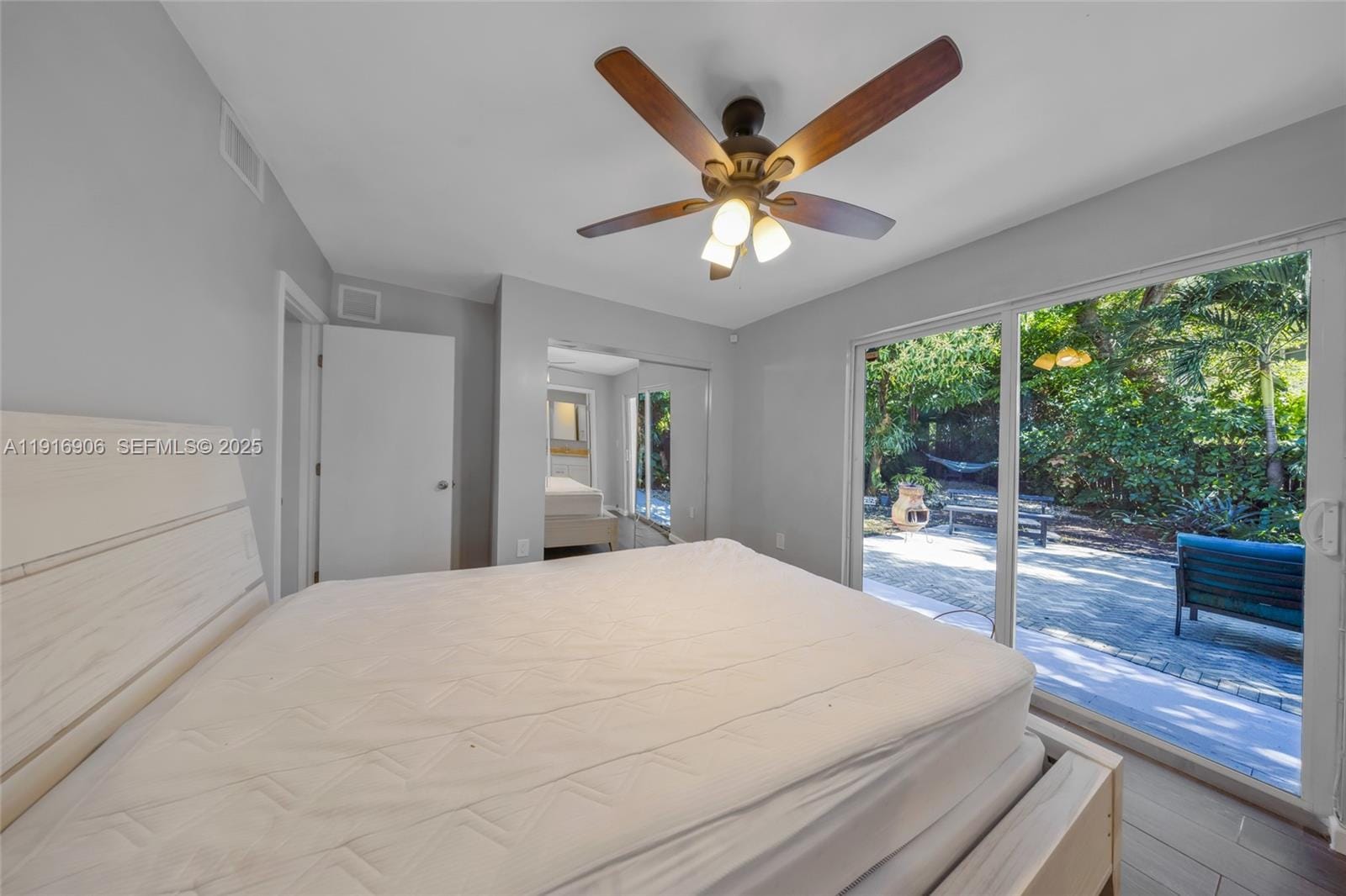 12125 NE 5th Avenue, North Miami, FL 33161 photo 27