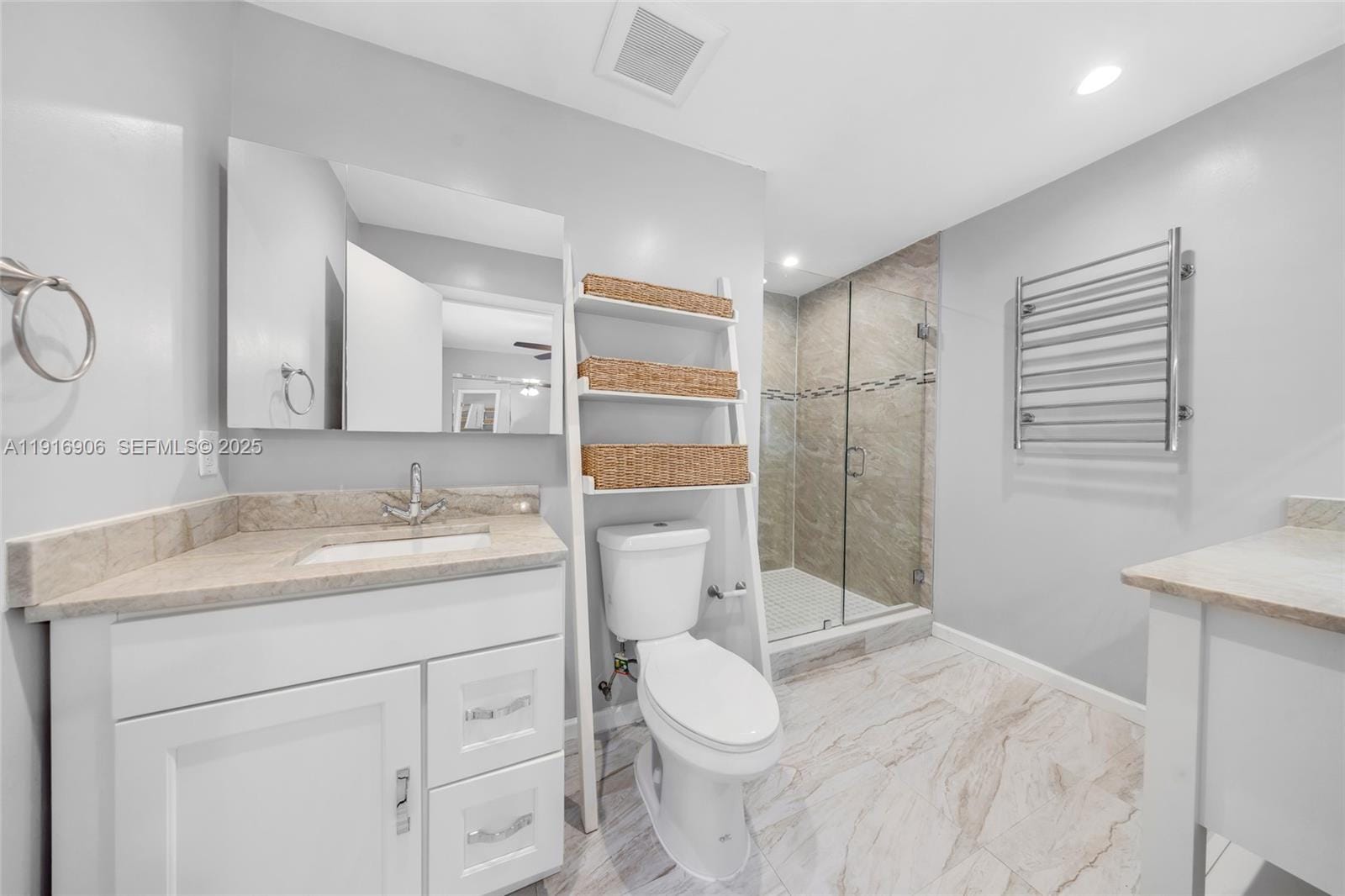 12125 NE 5th Avenue, North Miami, FL 33161 photo 28