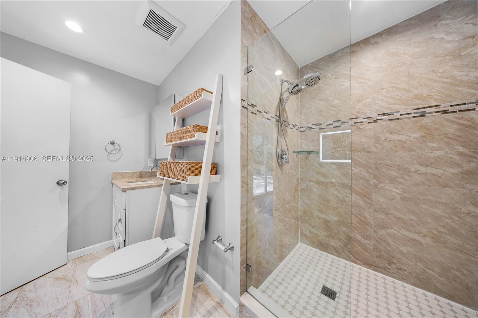 12125 NE 5th Avenue, North Miami, FL 33161 photo 29