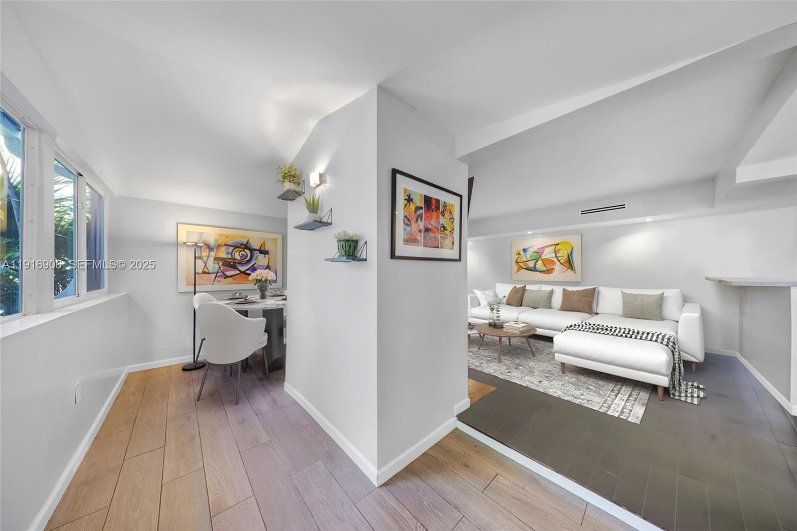12125 NE 5th Avenue — photo 9