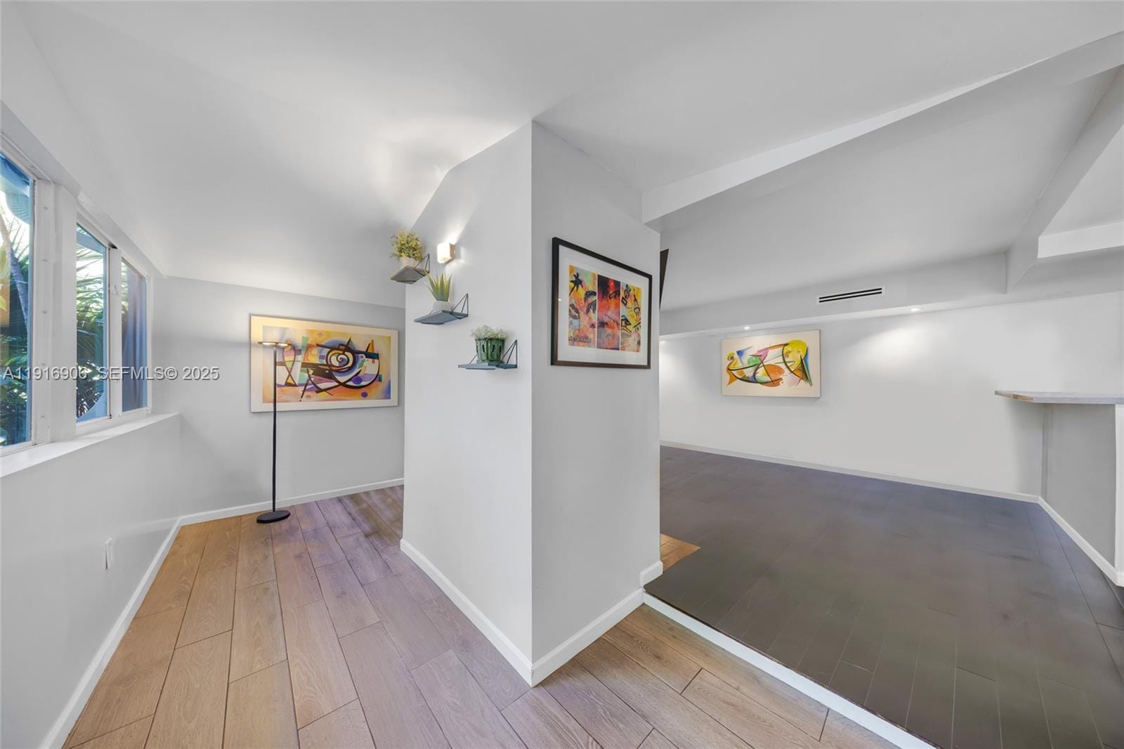 12125 NE 5th Avenue — photo 10
