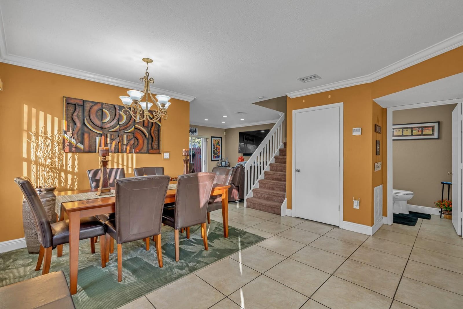 8449 SW 23rd Court — photo 11