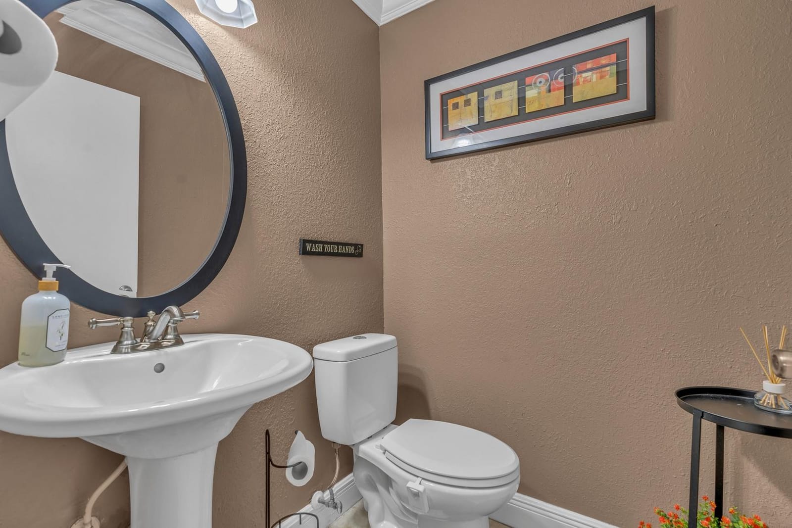 8449 SW 23rd Court — photo 12
