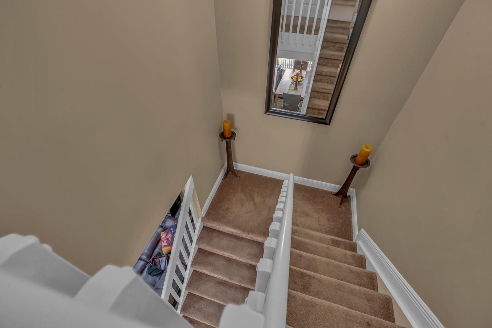 8449 SW 23rd Court, Miramar, FL 33025 photo 16