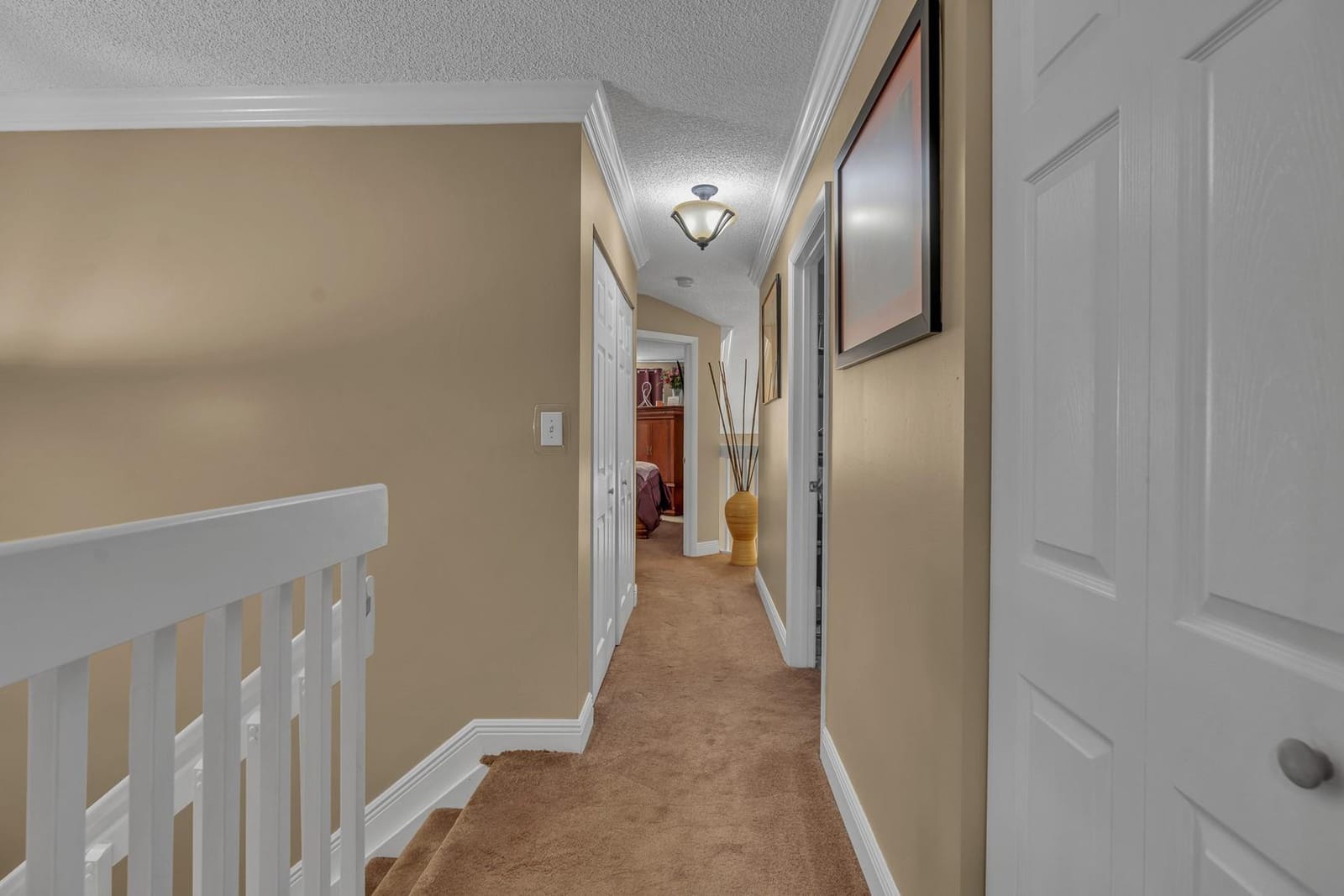 8449 SW 23rd Court, Miramar, FL 33025 photo 18