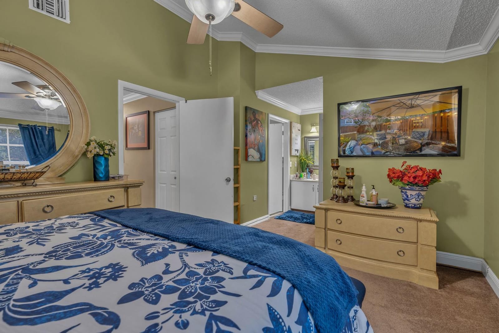 8449 SW 23rd Court, Miramar, FL 33025 photo 19