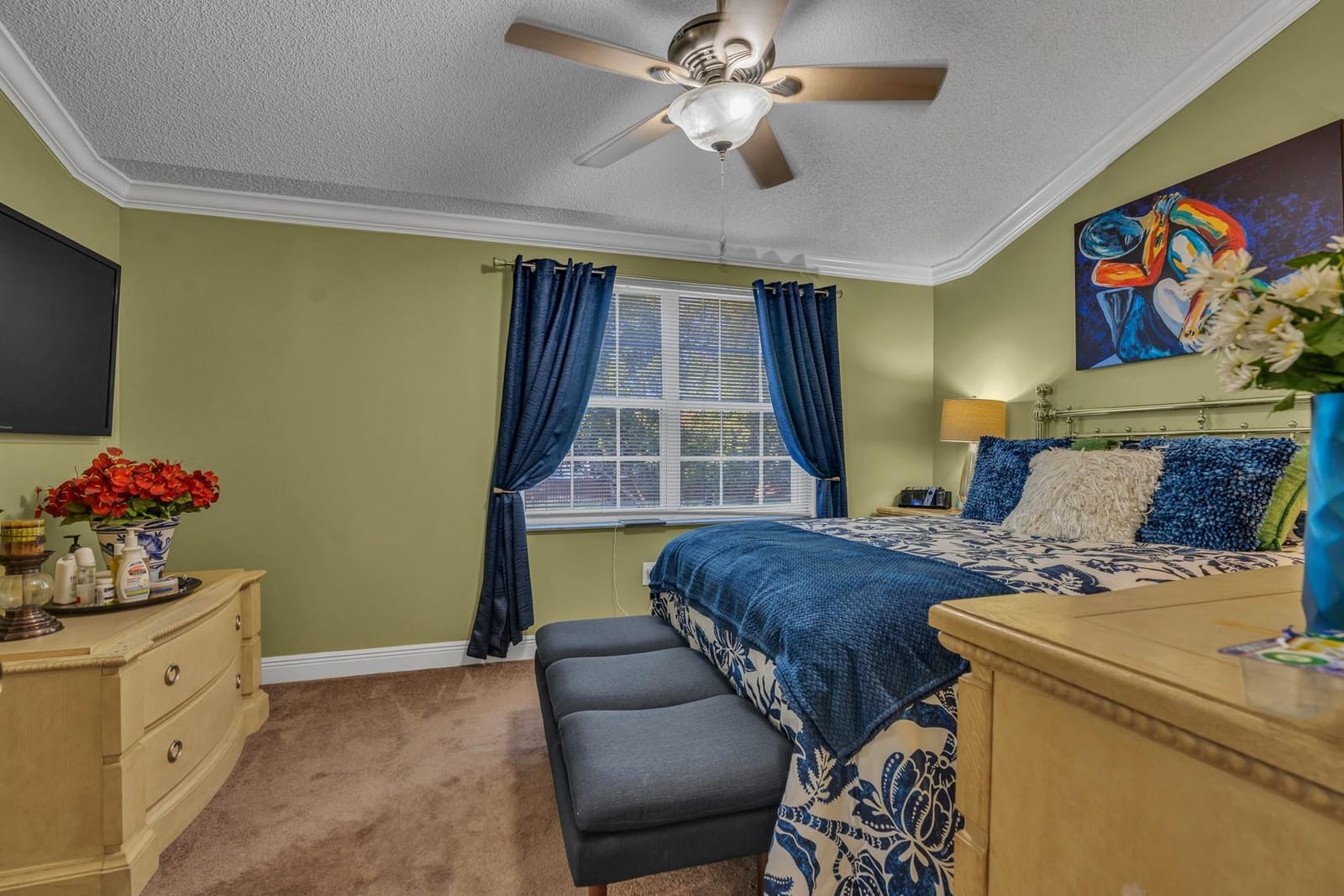 8449 SW 23rd Court, Miramar, FL 33025 photo 20