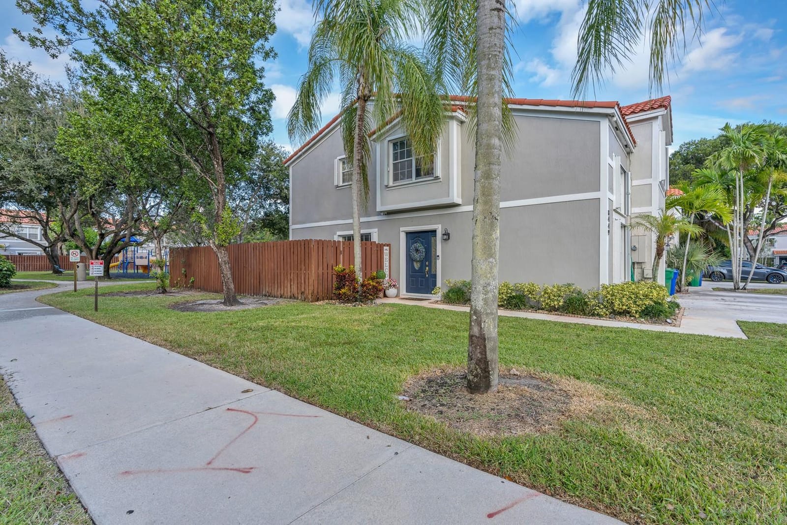8449 SW 23rd Court — photo 3