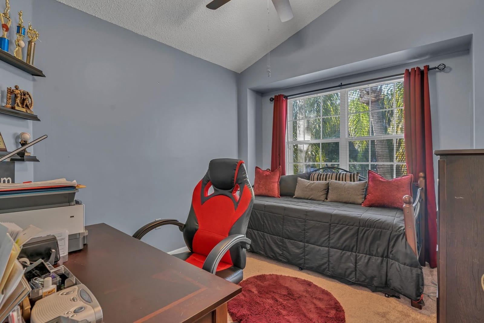 8449 SW 23rd Court, Miramar, FL 33025 photo 23