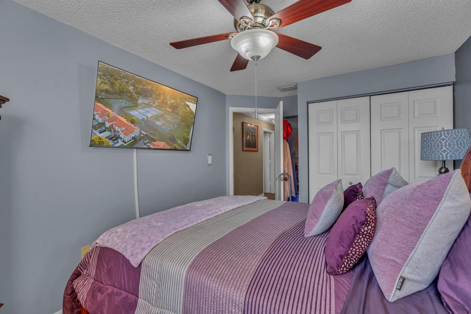 8449 SW 23rd Court, Miramar, FL 33025 photo 27