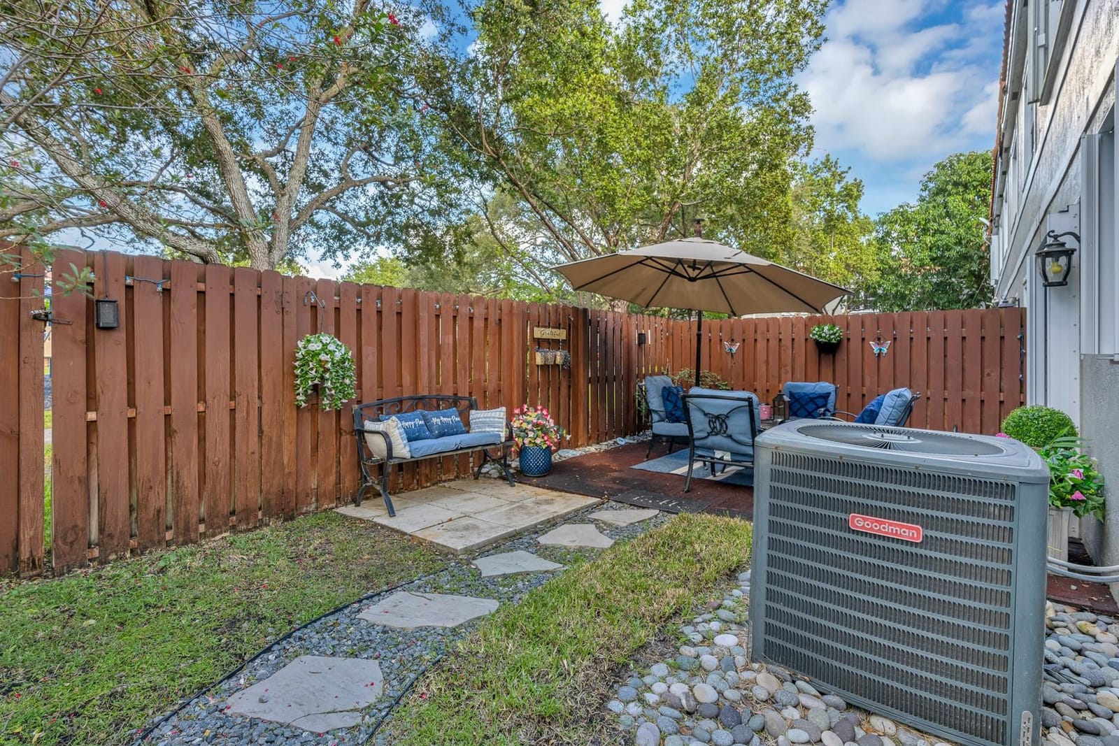 8449 SW 23rd Court, Miramar, FL 33025 photo 29