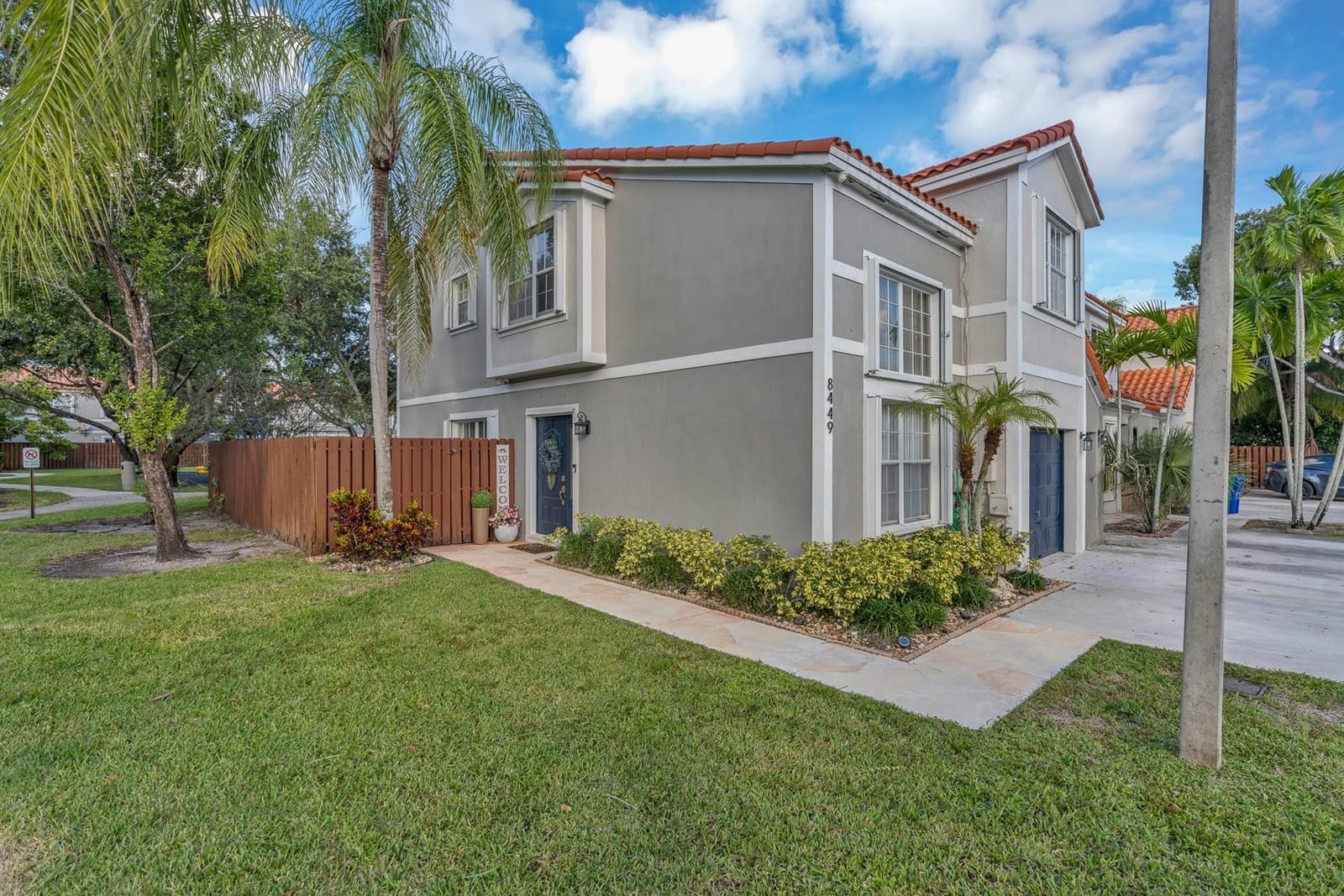 8449 SW 23rd Court — photo 4