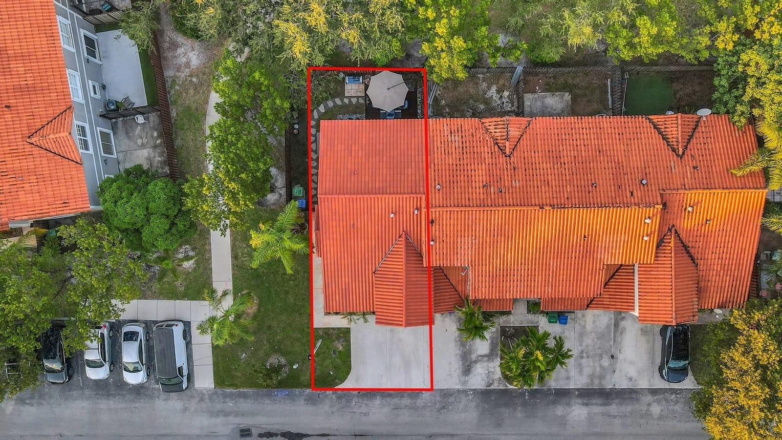 8449 SW 23rd Court — photo 5