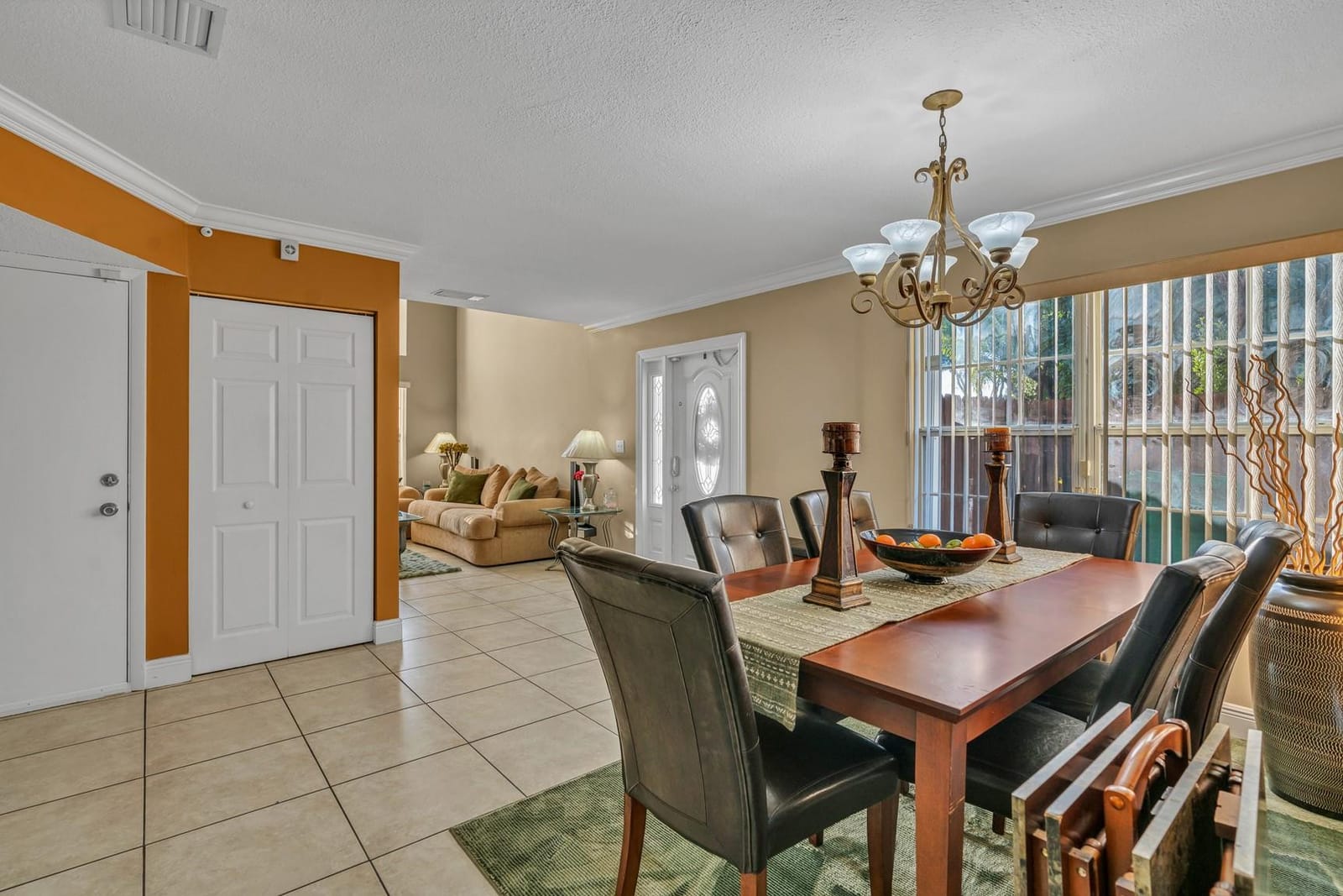 8449 SW 23rd Court — photo 8
