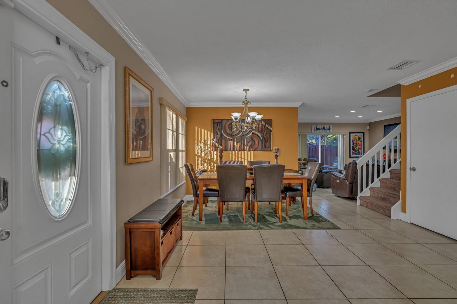 8449 SW 23rd Court — photo 9