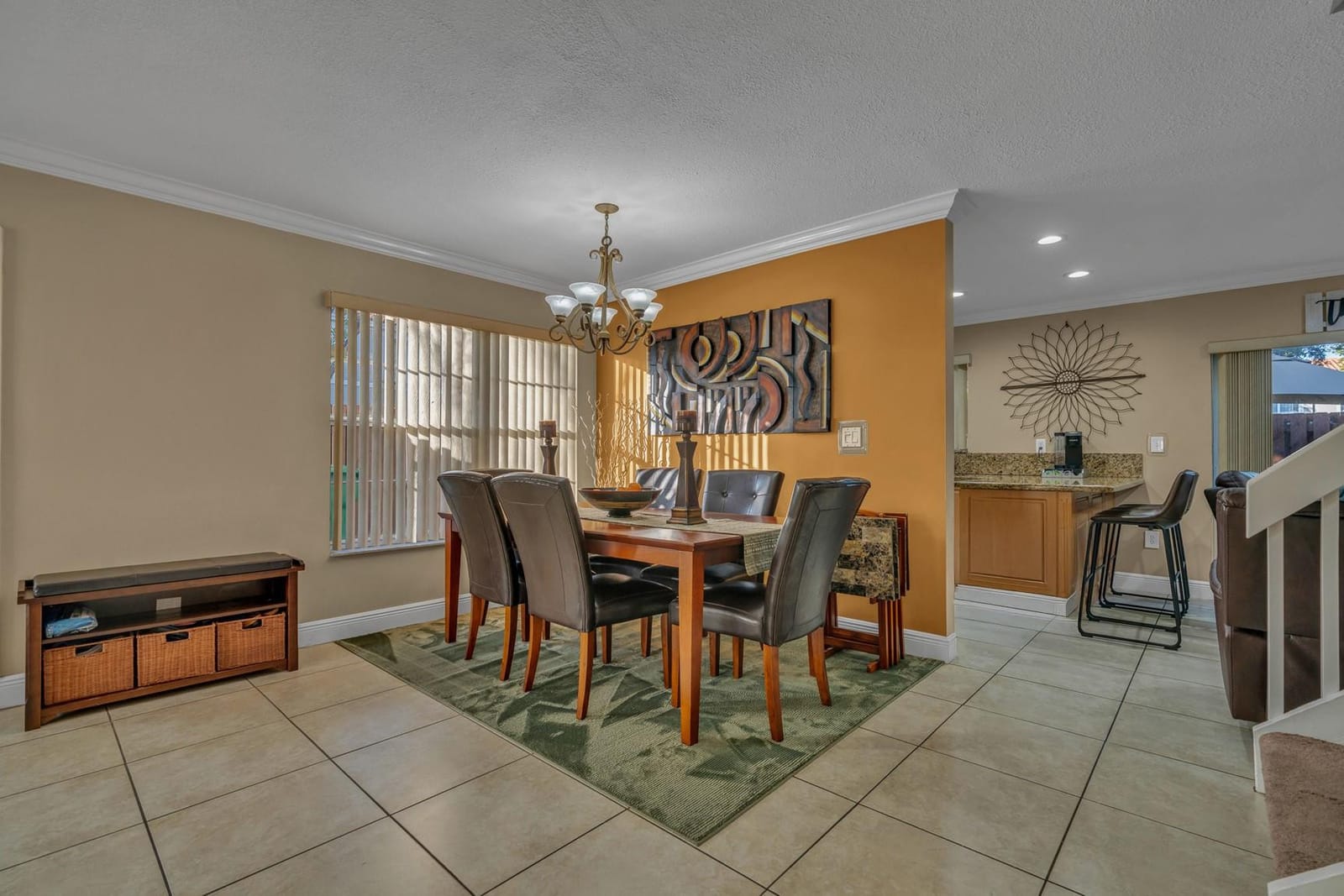 8449 SW 23rd Court — photo 10